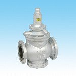 شیر فشارشکن و جداکننده آب تقطیر یوشیتاکه مدل GP-27