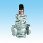 شیر فشارشکن و جداکننده آب تقطیر یوشیتاکه مدل GP-1001
