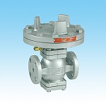 شیر فشارشکن و جداکننده آب تقطیر یوشیتاکه مدل GDK-2000