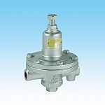 شیر فشارشکن و جداکننده آب تقطیر یوشیتاکه مدل GD-6N
