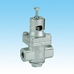 شیر فشارشکن و جداکننده آب تقطیر یوشیتاکه مدل GD-45