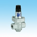 شیر فشارشکن و جداکننده آب تقطیر یوشیتاکه مدل GD-45P