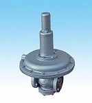 شیر فشارشکن و جداکننده آب تقطیر یوشیتاکه مدل GD-400