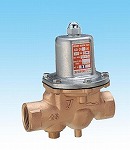 شیر فشارشکن و جداکننده آب تقطیر یوشیتاکه مدل GD-26G