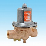شیر فشارشکن و جداکننده آب تقطیر یوشیتاکه مدل GD-28-NE