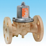 شیر فشارشکن و جداکننده آب تقطیر یوشیتاکه مدل GD-29-NE