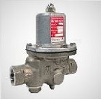 شیر فشارشکن و جداکننده آب تقطیر یوشیتاکه مدل GD-28S-NE