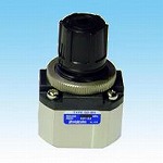 شیر فشارشکن و جداکننده آب تقطیر یوشیتاکه مدل GD-8N