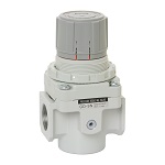 شیر فشارشکن و جداکننده آب تقطیر یوشیتاکه مدل GD-9N