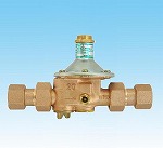 شیر فشارشکن و جداکننده آب تقطیر یوشیتاکه مدل GD-46KK
