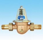 شیر فشارشکن و جداکننده آب تقطیر یوشیتاکه مدل GD-25GJ