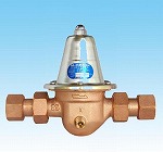 شیر فشارشکن و جداکننده آب تقطیر یوشیتاکه مدل GD-25GJ-K