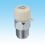 محصولات کنترل سیال یوشیتاکه مدل VB-10