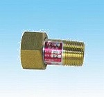 محصولات کنترل سیال یوشیتاکه مدل CV-25U