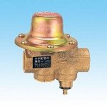 شیر فشارشکن و جداکننده آب تقطیر یوشیتاکه مدل GD-55R-80