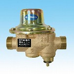 شیر فشارشکن و جداکننده آب تقطیر یوشیتاکه مدل GD-91R-80