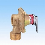 شیرهای ایمنی و اطمینان یوشیتاکه مدل AL-52FS-95