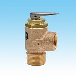 شیرهای ایمنی و اطمینان یوشیتاکه مدل AL-50