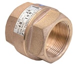 محصولات کنترل سیال یوشیتاکه مدل CF-60