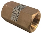 محصولات کنترل سیال یوشیتاکه مدل CF-90