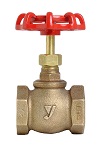 شیر دستی یوشیتاکه مدل GLV-1