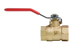 شیر دستی یوشیتاکه مدل BLV-1