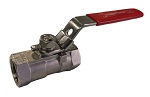 شیر دستی یوشیتاکه مدل BLV-1S