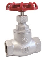 شیر دستی یوشیتاکه مدل GLV-10