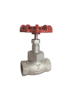 شیر دستی یوشیتاکه مدل GLV-16