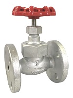 شیر دستی یوشیتاکه مدل GLV-20F