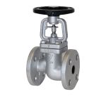 شیر دستی یوشیتاکه مدل BSV-10F
