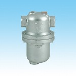 شیر فشارشکن و جداکننده آب تقطیر یوشیتاکه مدل DS-1
