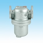 شیر فشارشکن و جداکننده آب تقطیر یوشیتاکه مدل DS-2