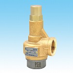شیرهای ایمنی و اطمینان یوشیتاکه مدل AL-150T-N