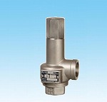 شیرهای ایمنی و اطمینان یوشیتاکه مدل AL-140T-N