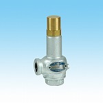 شیرهای ایمنی و اطمینان یوشیتاکه مدل AL-17
