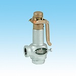 شیرهای ایمنی و اطمینان یوشیتاکه مدل AL-10