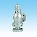 شیرهای ایمنی و اطمینان یوشیتاکه مدل AL-300
