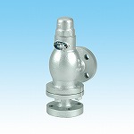 شیرهای ایمنی و اطمینان یوشیتاکه مدل AL-301T