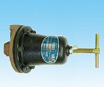 شیرهای ایمنی و اطمینان یوشیتاکه مدل AL-24F