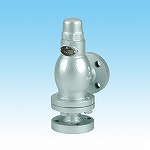 شیرهای ایمنی و اطمینان یوشیتاکه مدل AL-280