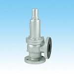 شیرهای ایمنی و اطمینان یوشیتاکه مدل AL-4ST