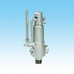 شیرهای ایمنی و اطمینان یوشیتاکه مدل AF-1