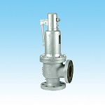 شیرهای ایمنی و اطمینان یوشیتاکه مدل AF-2