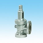 شیرهای ایمنی و اطمینان یوشیتاکه مدل AF-4M