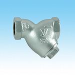 صافی یوشیتاکه مدل SY-5