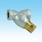 صافی یوشیتاکه مدل SY-9