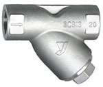 صافی یوشیتاکه مدل SY-37