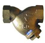 صافی یوشیتاکه مدل SY-6