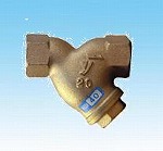 صافی یوشیتاکه مدل SY-6-N